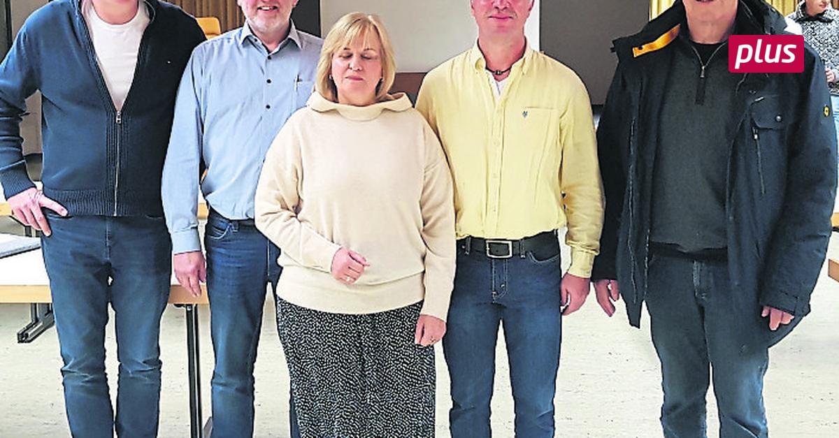 Erdbach hat seit Samstag NahwärmeGenossen Echo Online